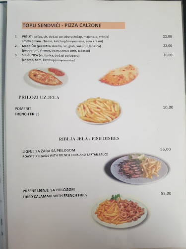 Moslavačka ul. 12, 43280, Garešnica