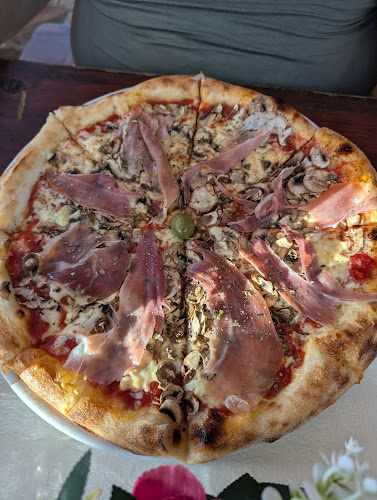 Opinii despre Angelo în Umag - Gastronomija i ugostiteljstvo