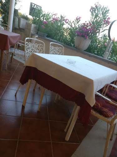 Comentarii opinii despre Restoran Peking