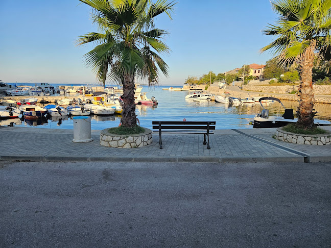 Tovarnele 35, 53294, Lun