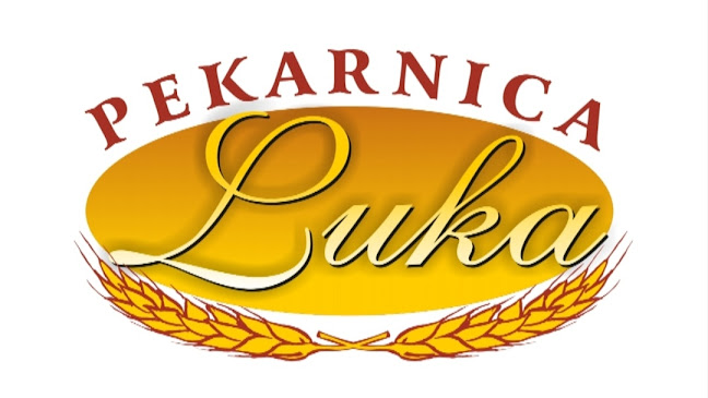 Opinii despre Pekarnica Luka în Vukovar - Gastronomija i ugostiteljstvo