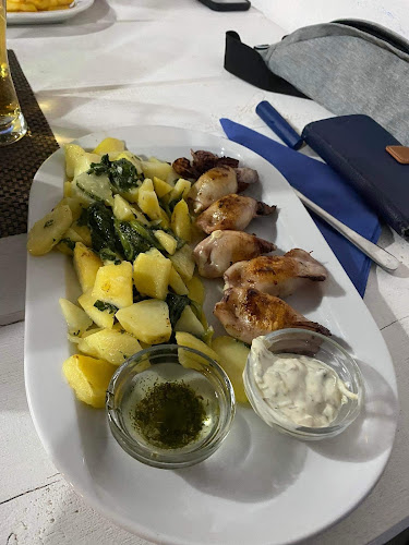 Prosika ul. 43, 23250, Pag