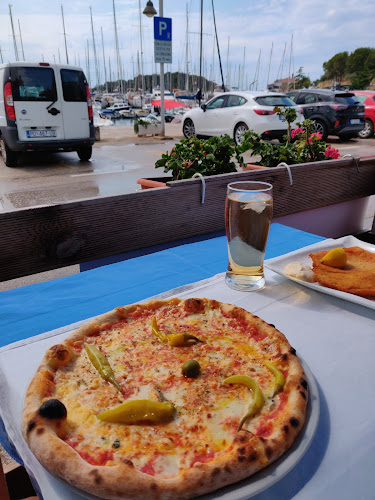 Restoran Al Mare