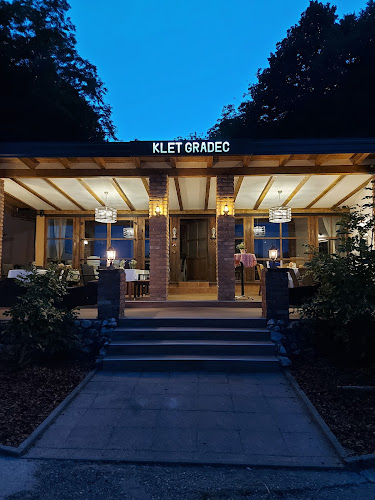 Gradec, 49250, Zlatar