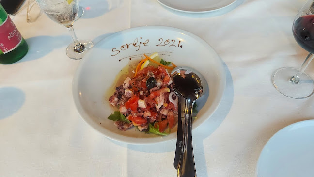 Lokvica, Put Sovlja 4, 22212, Tribunj