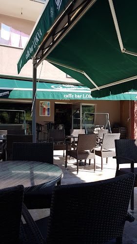 Caffe Bar Lokva