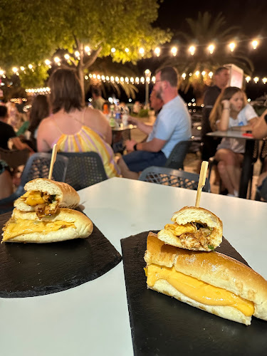 Fast Food&Tobacco Shop ToGo - Makarska