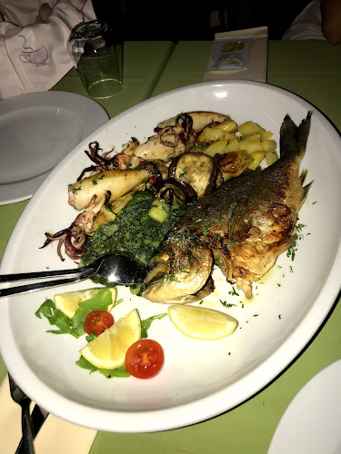 Danteov trg 3, 52100, Pula