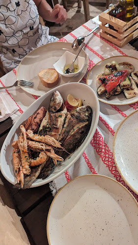 Jelsa 620, 21465, Jelsa