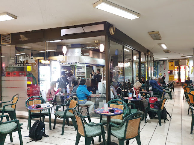 Comentarii opinii despre Restaurant Ferata