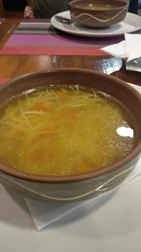 Strojarska cesta 32, 10000, Zagreb