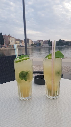 Peschiera Cocktail Bar - Gastronomija i ugostiteljstvo