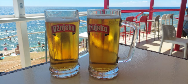 Mareda bb, Aemonia, 52466, Mareda