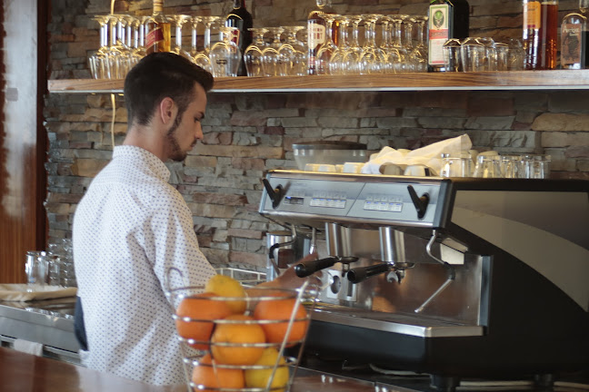 Ul. Save Jugo Bujkove 1, 51000, Rijeka