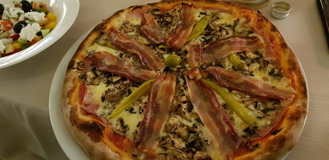 Restaurant & Caffe „Velum“ - Gastronomija i ugostiteljstvo