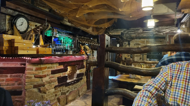 Konoba Dominik - Kaštel Novi