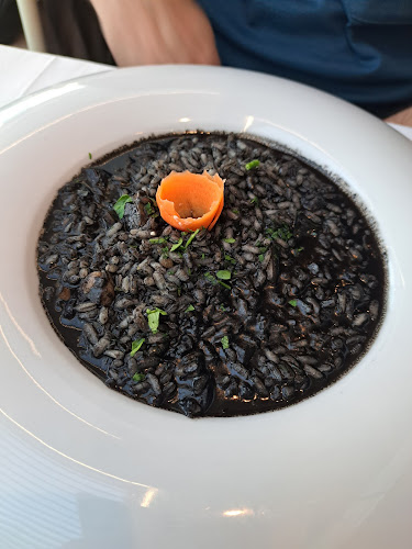 Ul. Krapanjskih Spuzvara 46, 22010, Brodarica