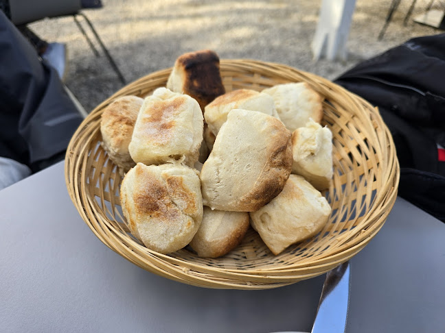 Rokova ul. 13, 44250, Petrinja