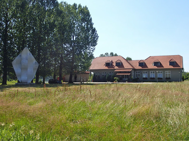 Izletište i restoran "Odranski ribič" - Gastronomija i ugostiteljstvo
