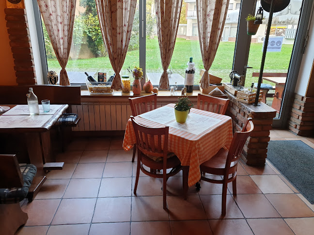 Maksimirsko naselje IV 21, 10000, Zagreb