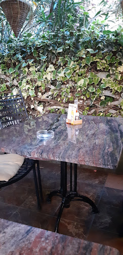 Comentarii opinii despre GRICKO