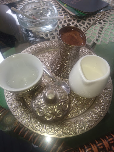 Restoran Merak - Gastronomija i ugostiteljstvo