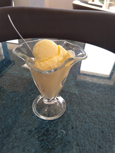 Comentarii opinii despre Caffe Bar Blue Up