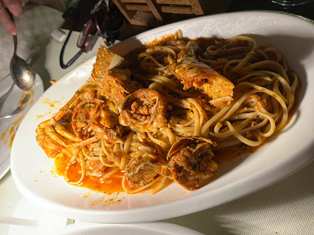 Opinii despre Gverović – Orsan | Štikovica în Dubrovnik - Gastronomija i ugostiteljstvo