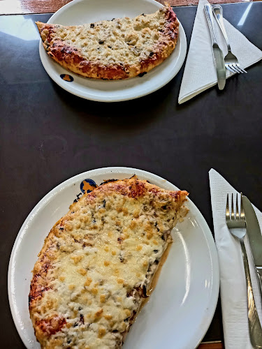 Pekara i pizzeria "Srećko" - Čakovec