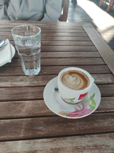 Choco Café Trešnjevka