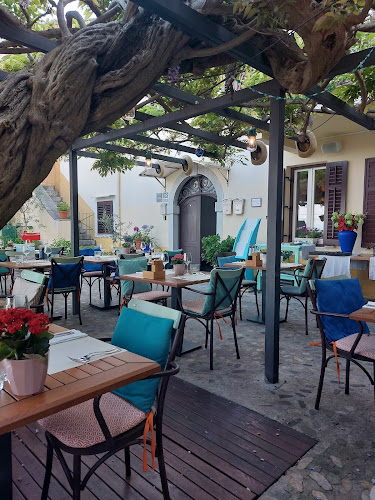 Obala Frana Supila 2-42, 51410, Opatija