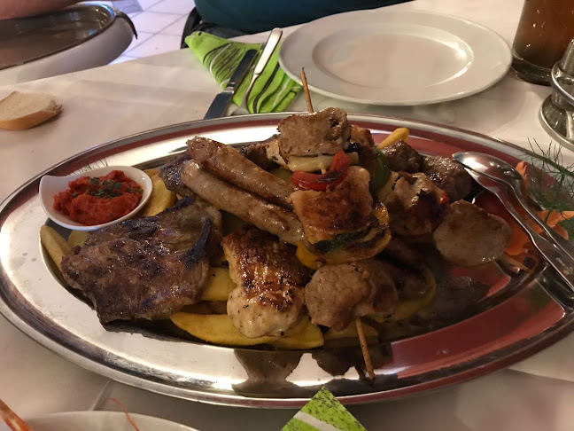 Paduljski put 3, 52100, Pula