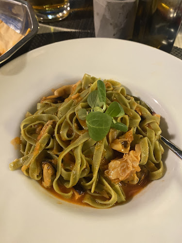 Konoba Aquarius - Dubrovnik