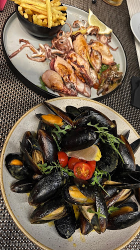 Dinners Delight - Makarska