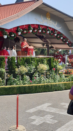 Ul. Rudolfa Fizira 16, 42230, Ludbreg