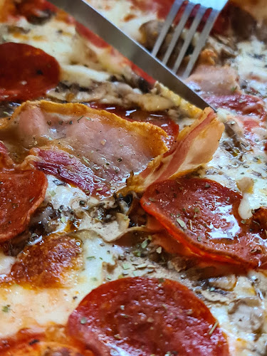 Ribarska ul. 1, 31000, Osijek