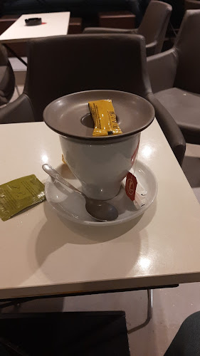 Trnsko ul. 29C, 10000, Zagreb