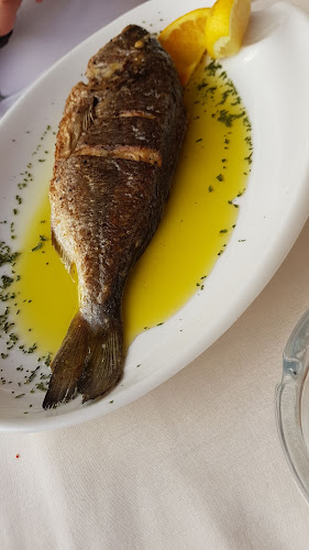 Kaštel 10, 21327, Podgora