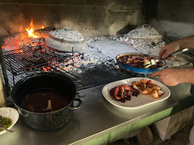 Cara, 20260, Korčula