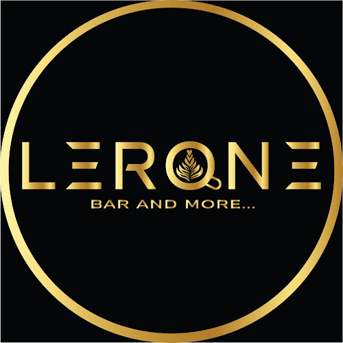 Comentarii opinii despre Caffe bar LERONE