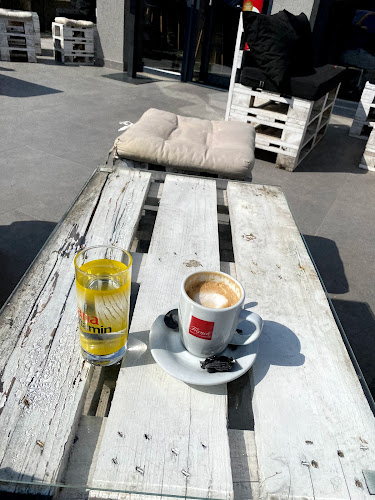 Comentarii opinii despre Caffe Bar Arka