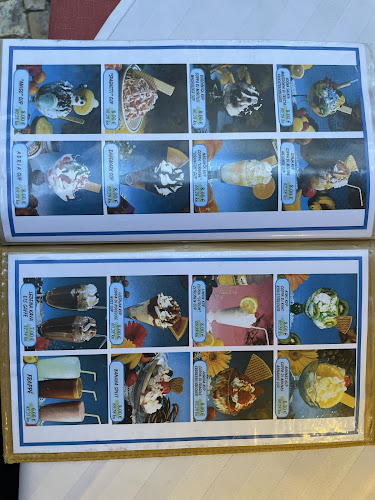 Adria Restaurant & Pizzeria - Rovinj