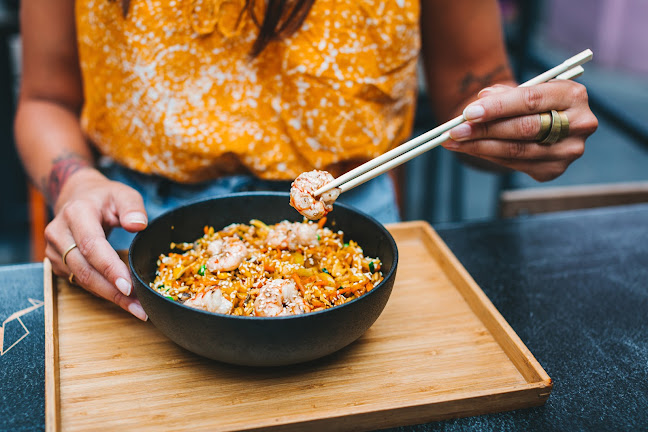 Snogu - Zagreb - Zagreb