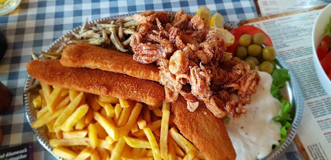 Caffe Zora - Gastronomija i ugostiteljstvo