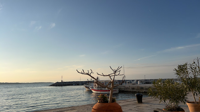 Sapore di Mare - Gastronomija i ugostiteljstvo