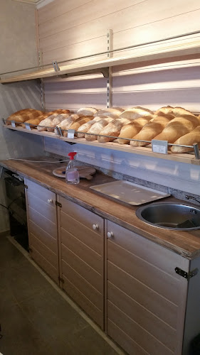 Comentarii opinii despre Rustika