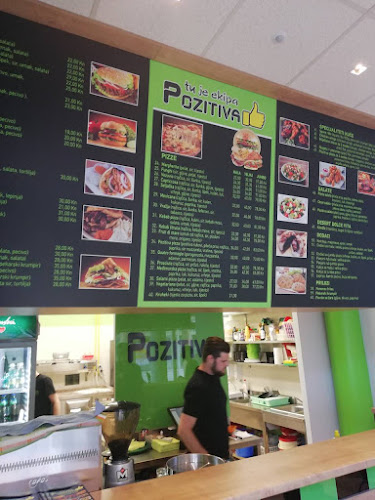 Glavna ul. 29, 40323, Prelog