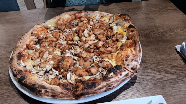 Ul. Petra Svačića 14, 43500, Daruvar