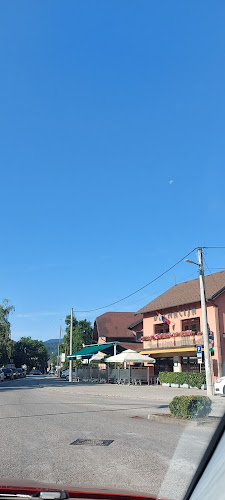 Ul. kralja Krešimira IV 13, 10430, Samobor