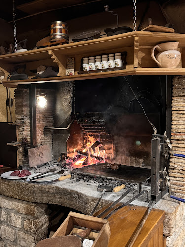 Comentarii opinii despre Restoran konoba Pjero